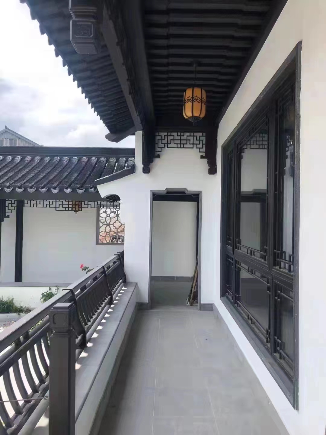 森力格案例