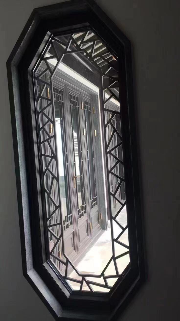经典案例展示
