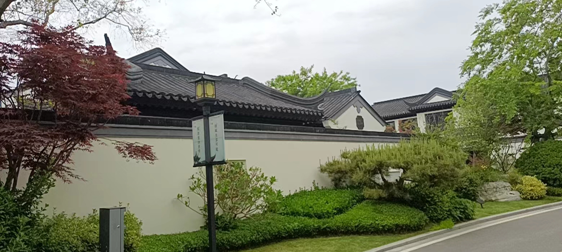 经典案例展示