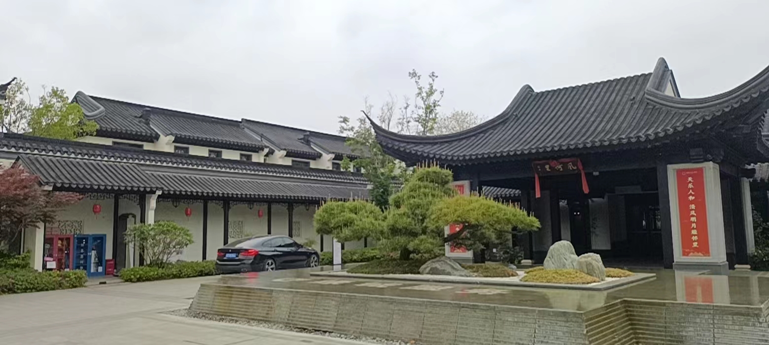 经典案例展示