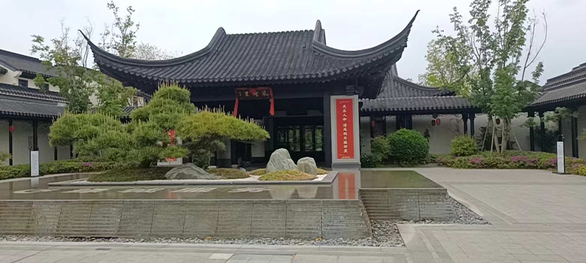 经典案例展示