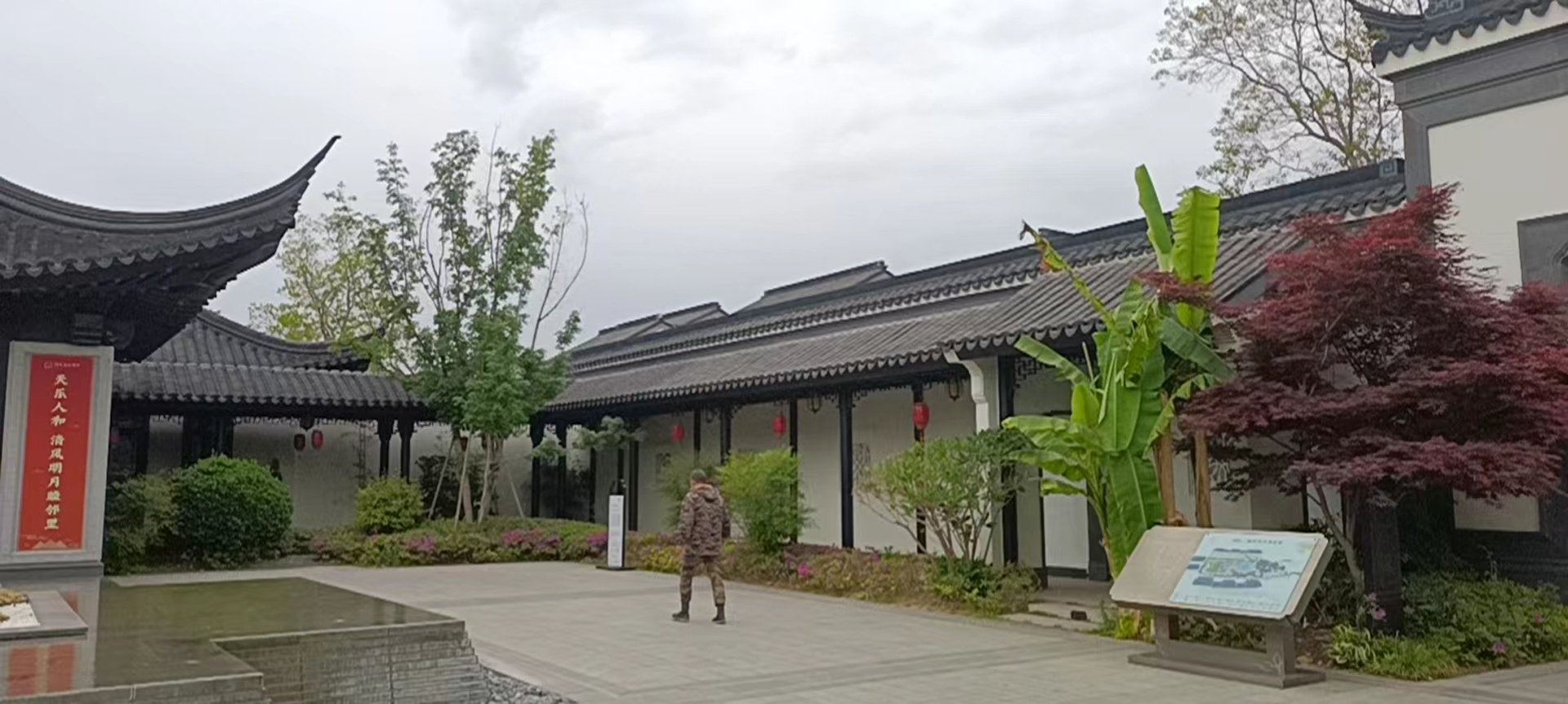 经典案例展示
