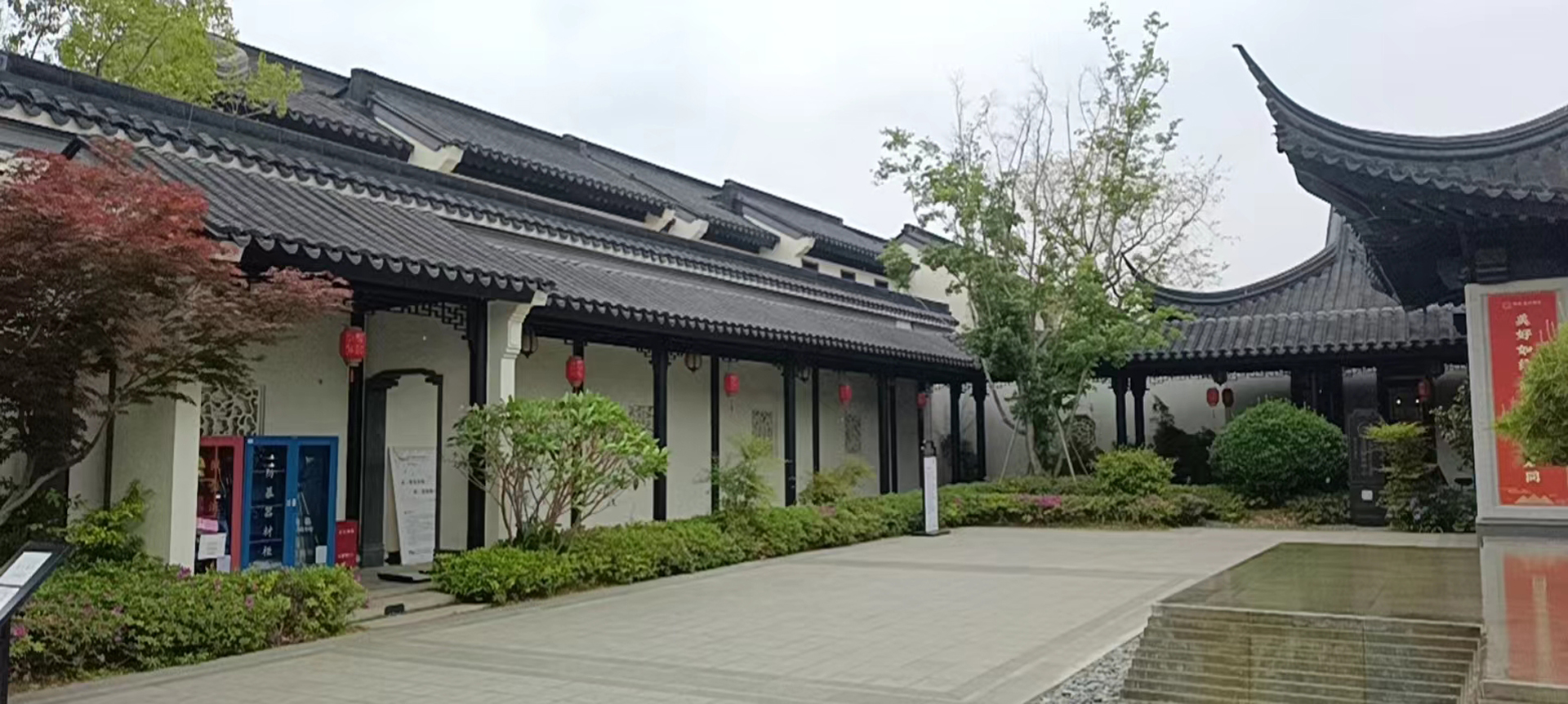 经典案例展示