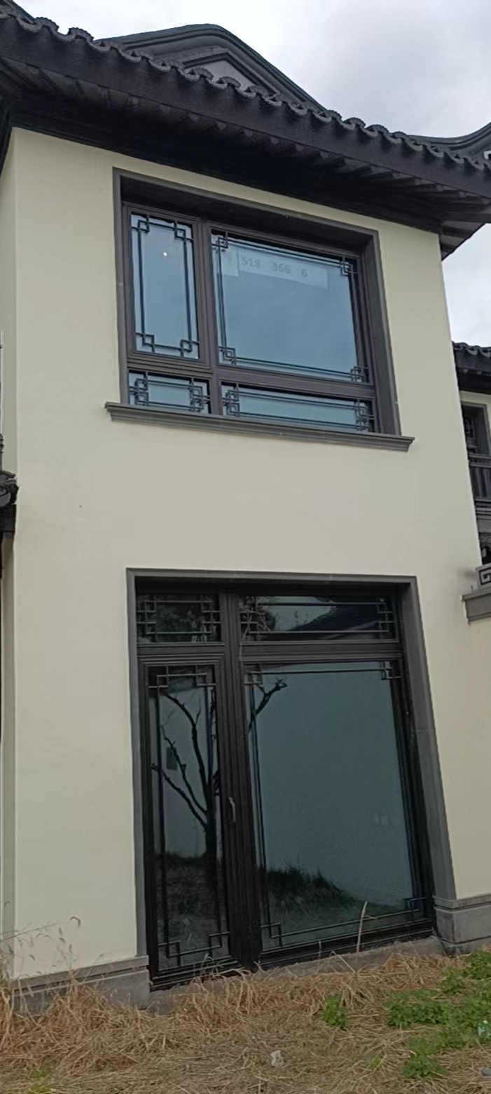 经典案例展示